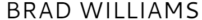 bradwilliamspiano.com